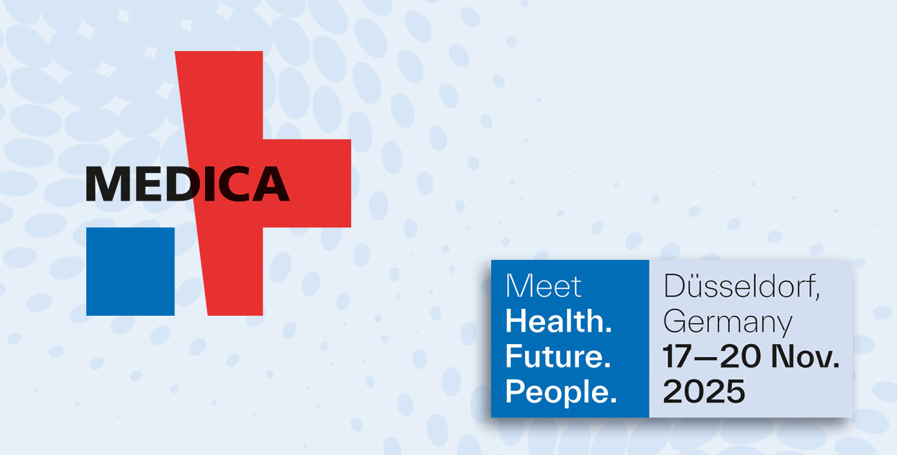 seemann-technologies-news-webseite