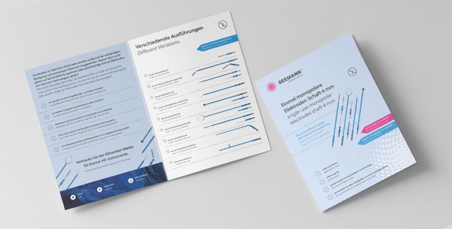seemann-technologies-news-webseite